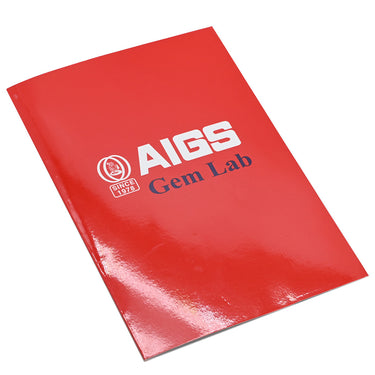 ノンブランド NON BRAND サファイア ダイヤリング プラチナシルバー Pt900 サファイア ダイヤモンド リング 指輪 紫 ピンク 非加熱 14号