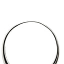 ノンブランド NON BRAND ダイヤリング プラチナシルバー Pt900 ダイヤモンド リング 指輪 1P 1石 1粒 10.5号