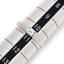 ノンブランド NON BRAND ダイヤリング プラチナシルバー Pt900 ダイヤモンド リング 指輪 1P 1石 1粒 10.5号