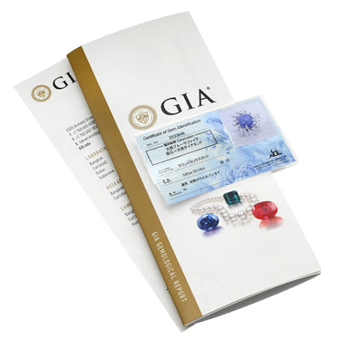 ノンブランド NON BRAND ブルーサファイア ダイヤリング プラチナシルバー Pt サファイア ダイヤモンド リング 指輪 ロイヤルブルー 青 9号