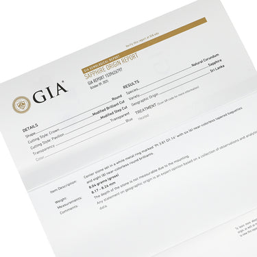 ノンブランド NON BRAND ブルーサファイア ダイヤリング プラチナシルバー Pt サファイア ダイヤモンド リング 指輪 ロイヤルブルー 青 9号