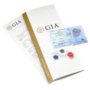 ノンブランド NON BRAND エメラルド ダイヤリング プラチナシルバー×イエローゴールド Pt900 K18YG ダイヤモンド エメラルド リング 指輪 ヘイローデザイン Pt×K18 コンビ プラチナム 9.5号