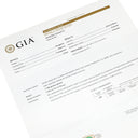 ノンブランド NON BRAND エメラルド ダイヤリング プラチナシルバー×イエローゴールド Pt900 K18YG ダイヤモンド エメラルド リング 指輪 ヘイローデザイン Pt×K18 コンビ プラチナム 9.5号