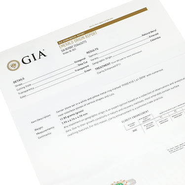 ノンブランド NON BRAND エメラルド ダイヤリング プラチナシルバー×イエローゴールド Pt900 K18YG ダイヤモンド エメラルド リング 指輪 ヘイローデザイン Pt×K18 コンビ プラチナム 9.5号