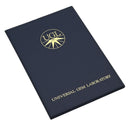 ノンブランド NON BRAND ダイヤ 立爪リング プラチナシルバー Pt950 ダイヤモンド リング 指輪 1石 1粒 イニシャル入り 4号