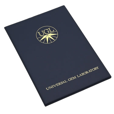 ノンブランド NON BRAND ダイヤ 立爪リング プラチナシルバー Pt950 ダイヤモンド リング 指輪 1石 1粒 イニシャル入り 4号