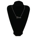 ノンブランド NON BRAND ホワイトゴールド K18WG ダイヤモンド ペンダントトップ Au750 18K 18金 ネックレストップ ブラウン ダイヤ フラワーモチーフ