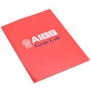 ノンブランド NON BRAND ルビー ダイヤリング プラチナシルバー Pt950 ルビー ダイヤモンド リング 指輪 レッド 赤 12号