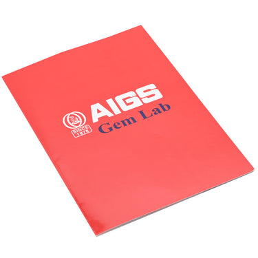 ノンブランド NON BRAND ルビー ダイヤリング プラチナシルバー Pt950 ルビー ダイヤモンド リング 指輪 レッド 赤 12号