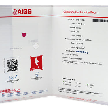 ノンブランド NON BRAND ルビー ダイヤリング プラチナシルバー Pt950 ルビー ダイヤモンド リング 指輪 レッド 赤 12号