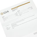 ノンブランド NON BRAND ルビー ダイヤリング プラチナシルバー Pt900 ルビー ダイヤモンド リング 指輪 レッド 赤 プラチナム ヘイローデザイン 9.5号