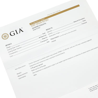 ノンブランド NON BRAND ルビー ダイヤリング プラチナシルバー Pt900 ルビー ダイヤモンド リング 指輪 レッド 赤 プラチナム ヘイローデザイン 9.5号