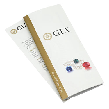 ノンブランド NON BRAND ルビー ダイヤリング プラチナシルバー Pt900 ルビー ダイヤモンド リング 指輪 レッド 赤 プラチナム ヘイローデザイン 9.5号