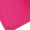 ルイヴィトン LOUIS VUITTON ミュルティクレ4 M93732 ノワール モノグラムマルチカラー キーケース ゴールド金具 黒 鍵入れ 4連 4本