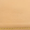 ルイヴィトン LOUIS VUITTON アジェンダPM R20895 ノワール モノグラムマルチカラー 手帳カバー ゴールド金具 黒 ダイアリー スケジュール帳