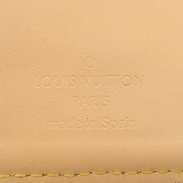 ルイヴィトン LOUIS VUITTON アジェンダPM R20895 ノワール モノグラムマルチカラー 手帳カバー ゴールド金具 黒 ダイアリー スケジュール帳