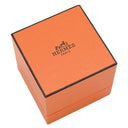 エルメス HERMES シェーヌダンクル アンシェネ PM シルバー シルバー925 #49(JP9) リング 指輪 アクセサリー AG925 SV925 9号