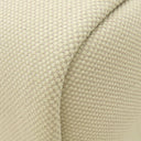 エルメス HERMES エールバッグジップ 31 ベージュ×ゴールド トワルミリタリー ヴァッシュハンター ショルダーバッグ シルバー金具 茶