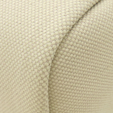 エルメス HERMES エールバッグジップ 31 ベージュ×ゴールド トワルミリタリー ヴァッシュハンター ショルダーバッグ シルバー金具 茶