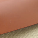 エルメス HERMES エールバッグジップ 31 ベージュ×ゴールド トワルミリタリー ヴァッシュハンター ショルダーバッグ シルバー金具 茶