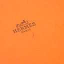エルメス HERMES カレ90 CARRE H004211S ローズボンボン×ヴェール シルク スカーフ 【L’Heure des Gants/手袋の時計】