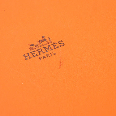 エルメス HERMES カレ90 CARRE H004211S ローズボンボン×ヴェール シルク スカーフ 【L’Heure des Gants/手袋の時計】