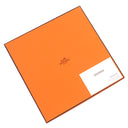 エルメス HERMES カレ90 CARRE H004211S ローズボンボン×ヴェール シルク スカーフ 【L’Heure des Gants/手袋の時計】