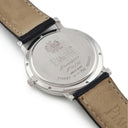 腕時計 ピアジェ PIAGET アルティプラノ G0A33083 手巻き メンズ レディース OH済 K18WG無垢 純正ダイヤ ギョウシェ 限定