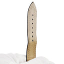 腕時計 ピアジェ PIAGET アルティプラノ G0A33083 手巻き メンズ レディース OH済 K18WG無垢 純正ダイヤ ギョウシェ 限定