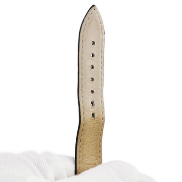 腕時計 ピアジェ PIAGET アルティプラノ G0A33083 手巻き メンズ レディース OH済 K18WG無垢 純正ダイヤ ギョウシェ 限定