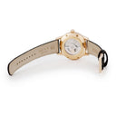 腕時計 グランドセイコー Grand Seiko メカニカルハイビート36000 SBGJ010 9S86-00C0 自動巻き メンズ OH済 K18PG マスターショップ限定