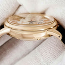 腕時計 グランドセイコー Grand Seiko メカニカルハイビート36000 SBGJ010 9S86-00C0 自動巻き メンズ OH済 K18PG マスターショップ限定