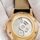 腕時計 グランドセイコー Grand Seiko メカニカルハイビート36000 SBGJ010 9S86-00C0 自動巻き メンズ OH済 K18PG マスターショップ限定