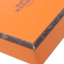 エルメス HERMES カデナ ゴールド GP カデナ サンフラワー 太陽 1994年限定