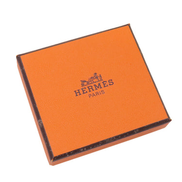 エルメス HERMES カデナ ゴールド GP カデナ サンフラワー 太陽 1994年限定