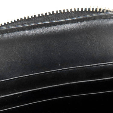 プラダ PRADA Re-Nylon スマートフォン ケース 2ZT060 ブラック ナイロン レザー ショルダーバッグ シルバー金具 黒 トライアングルロゴ フォンショルダー