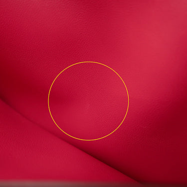 エルメス HERMES コンスタンス トゥーゴー ローズエクストリーム×ローズパープル×エトリュクス×オンブレ ヴォーエプソン クロコダイル リザード 長財布 シルバー金具 ショルダー