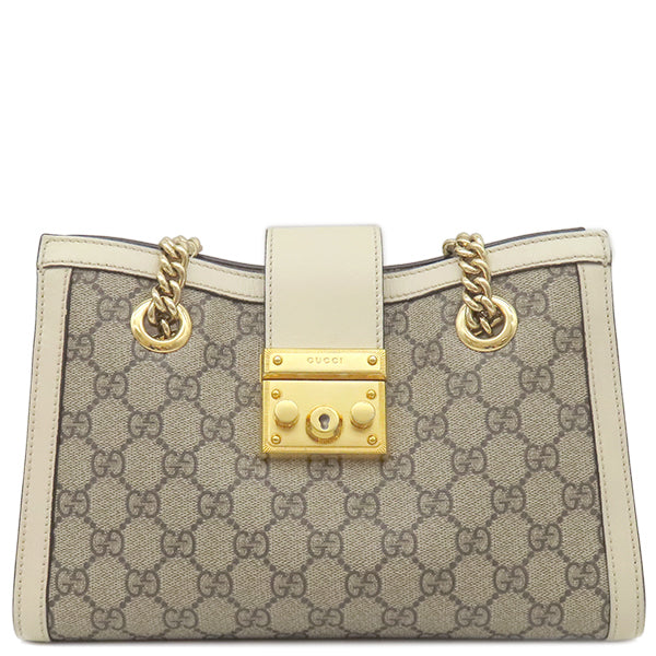 GUCCI グッチ｜中古ブランド品・高級時計・宝石の通販サイト