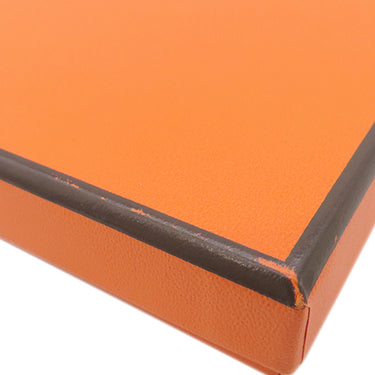 エルメス HERMES ロデオPM ペガサス ブルーフランス×クレ×ブラック アニューミロ バッグチャーム 青 オフホワイト 黒