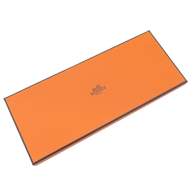 エルメス HERMES ロデオPM ペガサス エトゥープ アニューミロ バッグチャーム グレージュ 単色 ソーエトゥープ