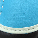 エルメス HERMES ジージー カマイユ ブルーアズテック×ヴェールコミック×ヴェールフィズ×ブラック アニューミロ バッグチャーム 水色 緑 薄緑 黒