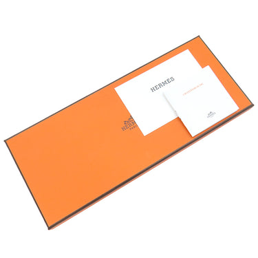 エルメス HERMES ジージー カマイユ ブルーアズテック×ヴェールコミック×ヴェールフィズ×ブラック アニューミロ バッグチャーム 水色 緑 薄緑 黒