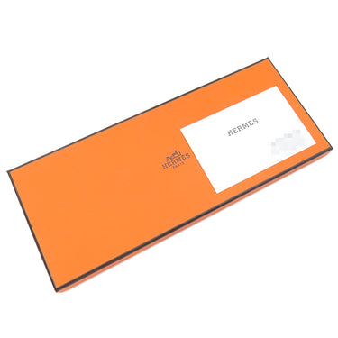 エルメス HERMES ロデオPM ペガサス セサミ×ブラック×ナタ アニューミロ バッグチャーム 茶 黒 アイボリー