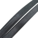 シャネル CHANEL バブルキルト トートバッグ ブラック ラムスキン トートバッグ ゴールド金具 黒 チェーンショルダー ココマーク