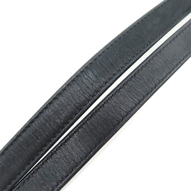 シャネル CHANEL バブルキルト トートバッグ ブラック ラムスキン トートバッグ ゴールド金具 黒 チェーンショルダー ココマーク