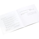 エルメス HERMES エヴァー シェーヌダンクル MM シルバー シルバー925 #55(JP15) リング 指輪 アクセサリー AG925 14.5号