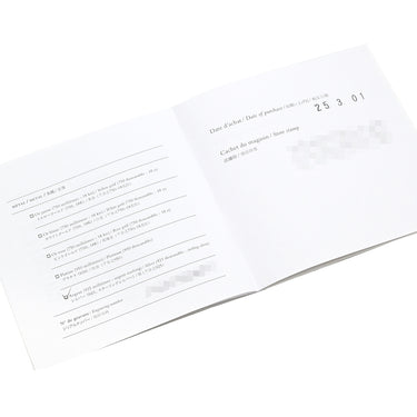 エルメス HERMES エヴァー シェーヌダンクル MM シルバー シルバー925 #55(JP15) リング 指輪 アクセサリー AG925 14.5号