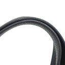 エルメス HERMES ピコタンロック MM ブラック トリヨンクレマンス ハンドバッグ シルバー金具 黒