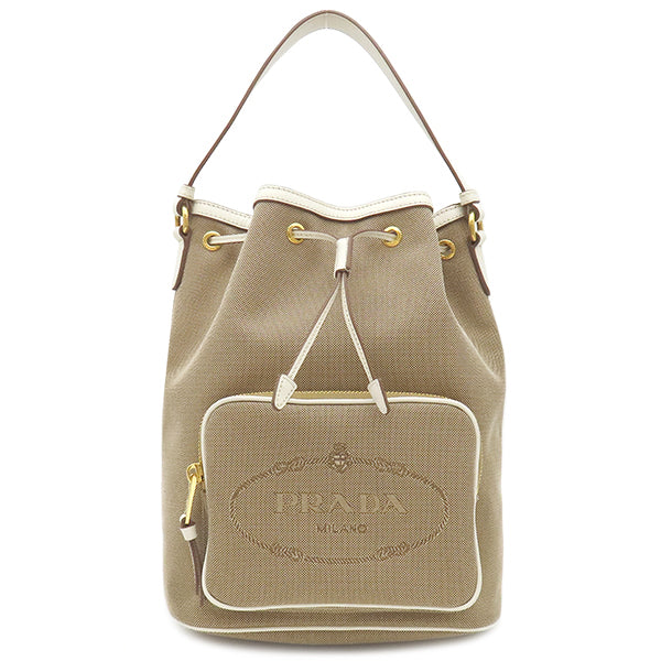 プラダ PRADA│中古ブランド品・高級時計・宝石の通販サイト