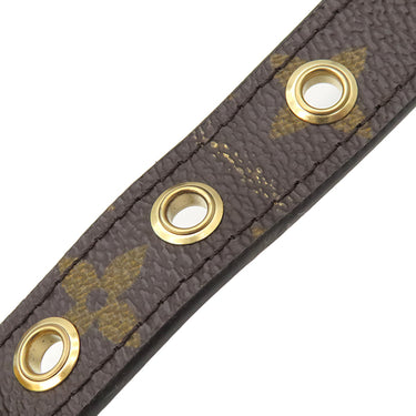 ルイヴィトン LOUIS VUITTON ポシェット メティス MM M44875 モノグラム モノグラムキャンバス 2WAYバッグ ゴールド金具 茶 ショルダー ハンドバッグ